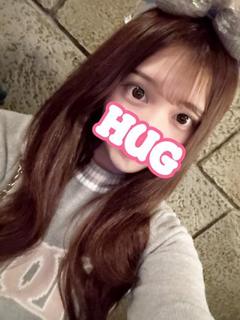 きらら☆最高にエロす...