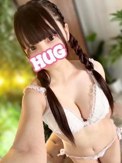 なみか☆色白すべすべ...