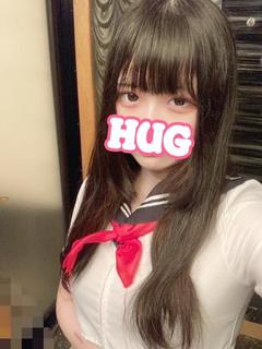 らいな☆高身長!敏感...