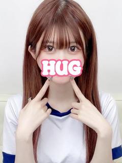 れお☆研究されたスゴ...