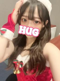 ゆな☆全身敏感のエロ...