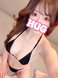 ももか☆焦らしに弱す...