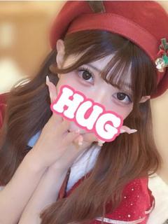 さや☆愛嬌抜群のご奉...