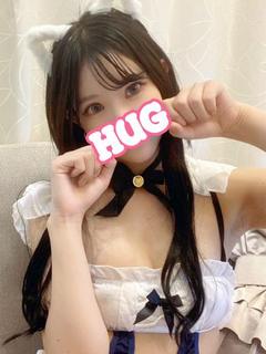 さなえ☆どんなプレイ...