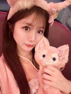 あんり☆圧倒的!峰〇...