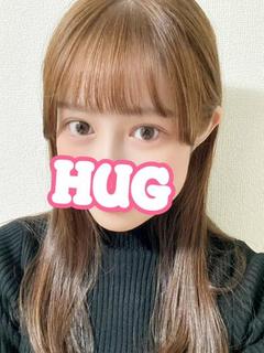 かなえ☆焦らされ好き...