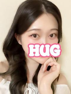 れおん☆長身でエロす...