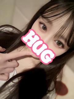 ゆいか☆エステ出身の...