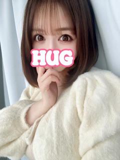 にいあ☆変態Gカップ...