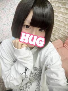 ここな☆敏感なフレッ...