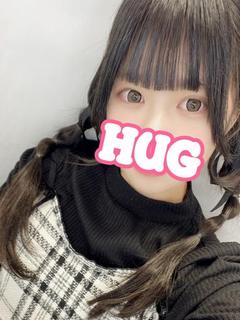 こむぎ☆いちゃいちゃ...