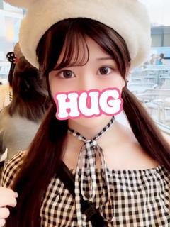 いず☆一級品の美乳と...