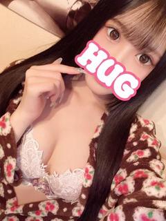 はづき☆責められ好き...