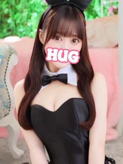 ひなた☆現役AV女優...