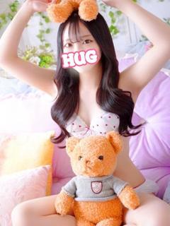 りく☆腰が抜ける唾ロ...