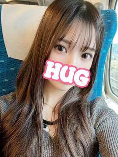 ひすい☆低身長×Eカ...