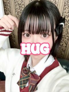 のの☆現役学生!ドM...