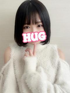 かなう☆圧倒的曲線美...