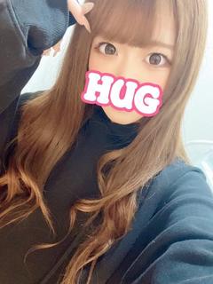 さな☆エロくて綺麗な...