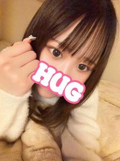 ひなの☆おもちゃが大...