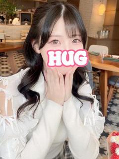 うみ☆黒髪×小顔の超...