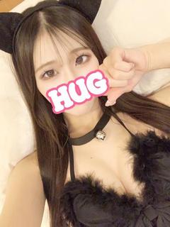 いろは☆エロすぎる素...