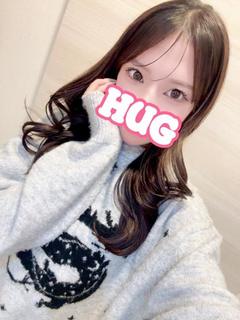 りせ☆イチャ好きな小...