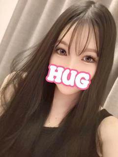 るな☆Hな事大好き！淫乱美女！