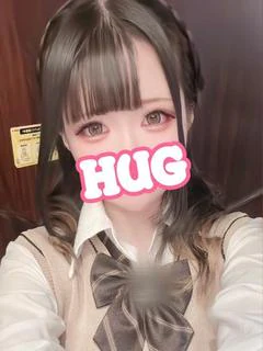 ちひろ☆愛嬌抜群のロリスレンダー
