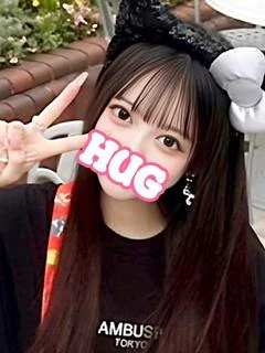 かんな☆元アイドルのスタイル抜群