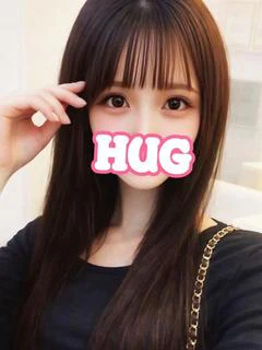 めろん☆AF可能！ご奉仕系ドM美