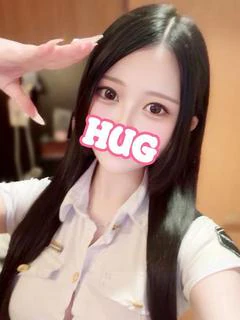 つむぎ☆イチャイチャ大好きスレン