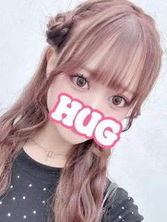 さらさ☆エロすぎる唾液たっぷりフ