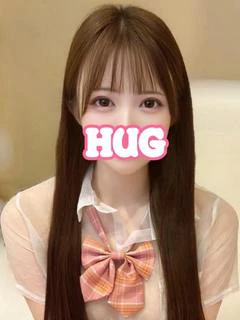 ここな☆愛嬌抜群でイチャイチャ大