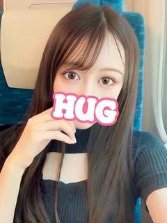 あんな☆イチャイチャ大好きで美乳