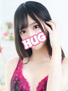 ふぶき☆M性感スキルの責め好き美