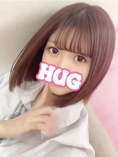 みゆき☆甘やかせ上手なスレンダー
