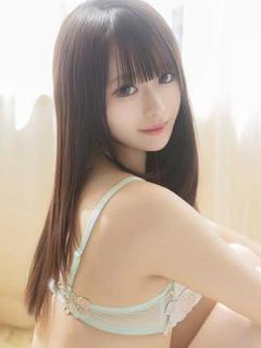 あやか☆恋人感が溢れる彼女系美女