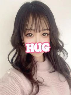 なぎ☆小柄でエロすぎる濃厚フェラ