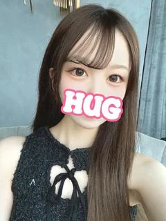 こあ☆撮影好きで唾液たっぷりフェ