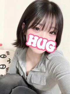 せりな☆キス大好きな濃厚プレイ美