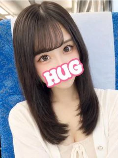 ゆな☆経験薄めなコスプレ大好き美