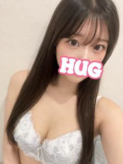 めみ☆清楚で淫乱！ギャップの天才