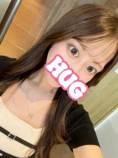 のあ