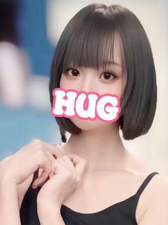 りか☆Hな事が大好きM女!!