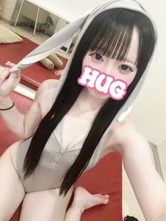 すみれ☆感じやすくて...