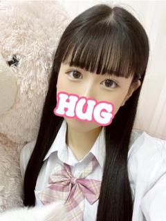 しおん☆お尻が性感帯...
