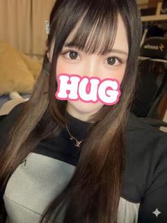 れな☆キレカワ清楚の...