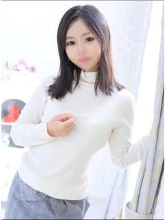 あずさ