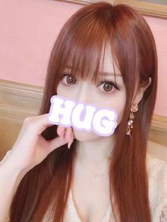 りん★HUG妻
